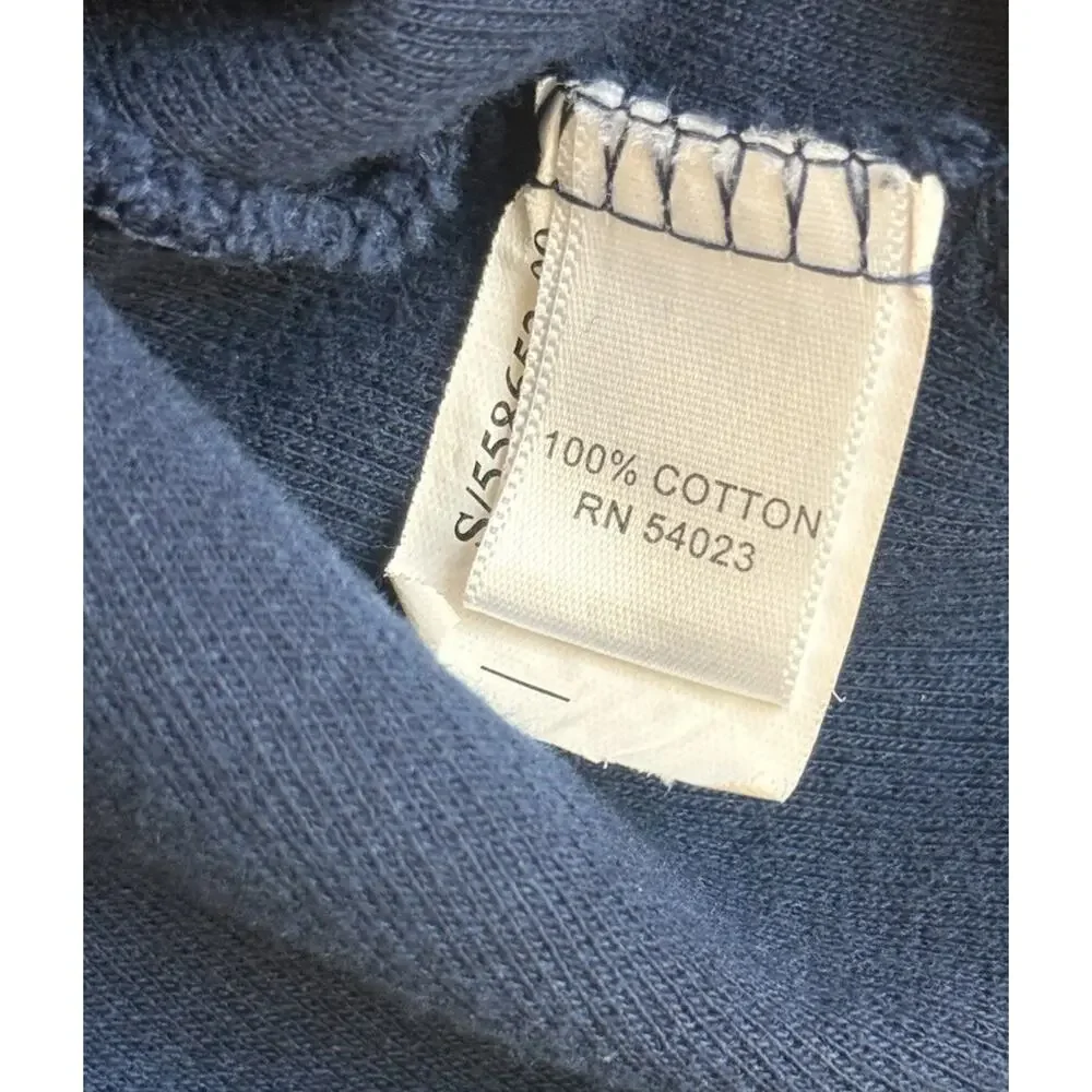 Banana Republic classic style